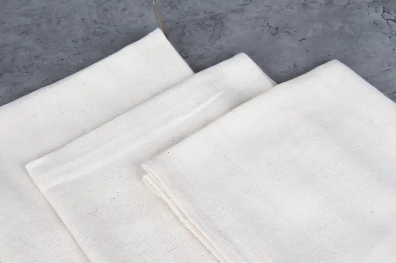 36x18 Linen Striped Towel, Monogrammed Hand Towel, Bachelor Party Gifts, Kitchen Towel, Travel Towel, Best Wedding Gift, Turkish Towel Hand Towel - 6