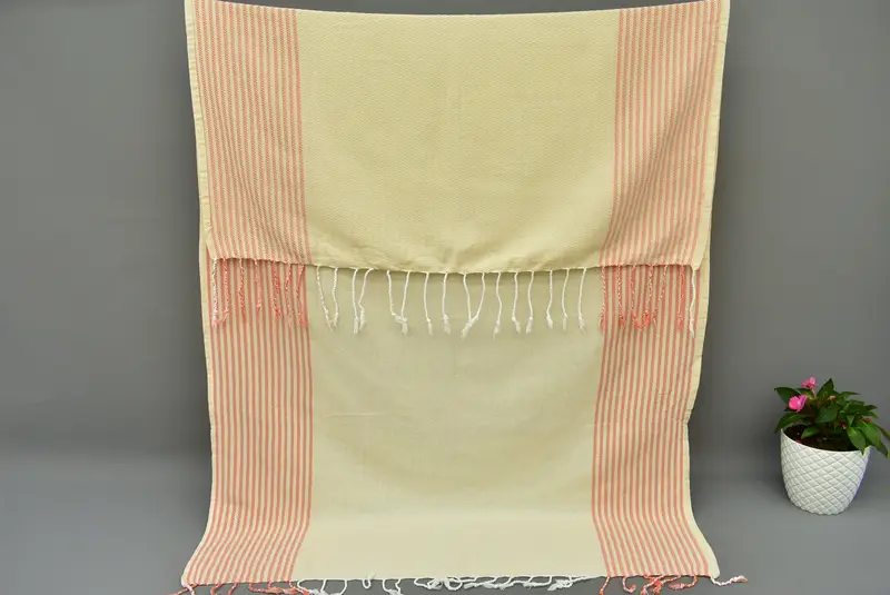 Bachelorette Party Favors, Sand-free towel, Bachelor Gift, 68x40 Cotton Chevron Towel, Girls Weekend Getaways Gifts, Decorative Towel, Gifts For Him