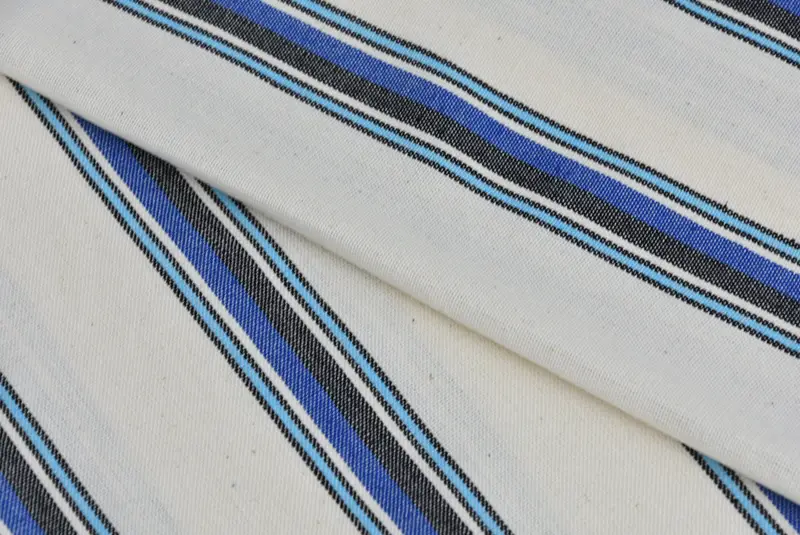 Valentine Day Gift For Her, Turkish Tea Towel, Gifts For Him, Wedding Favors, Monogram Hand Towel, 36x20 Cotton Striped Towel, Gift Boxes Tea Towels - 7