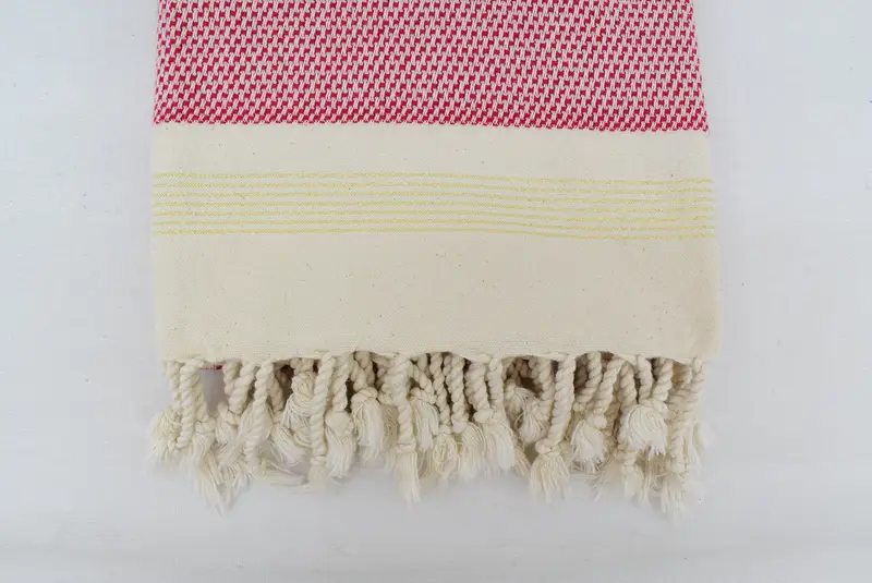 Thin towel, 68x40 Cotton Striped Towel, Bulk Order Towel, Home Decor Gifts, Bachelorette Party Gifts, Bachelorette Party Favors Beach, Pool Towels - 6