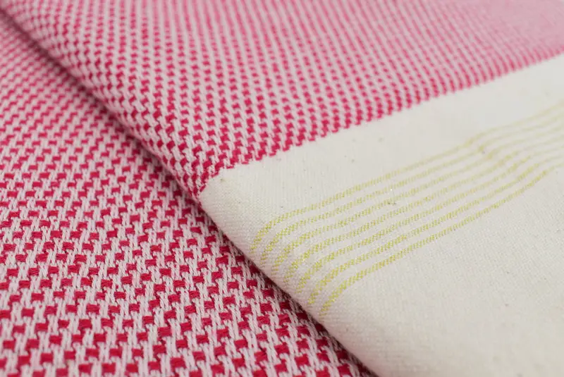Thin towel, 68x40 Cotton Striped Towel, Bulk Order Towel, Home Decor Gifts, Bachelorette Party Gifts, Bachelorette Party Favors Beach, Pool Towels - 5