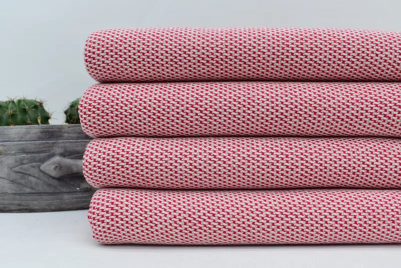 Thin towel, 68x40 Cotton Striped Towel, Bulk Order Towel, Home Decor Gifts, Bachelorette Party Gifts, Bachelorette Party Favors Beach, Pool Towels - 2