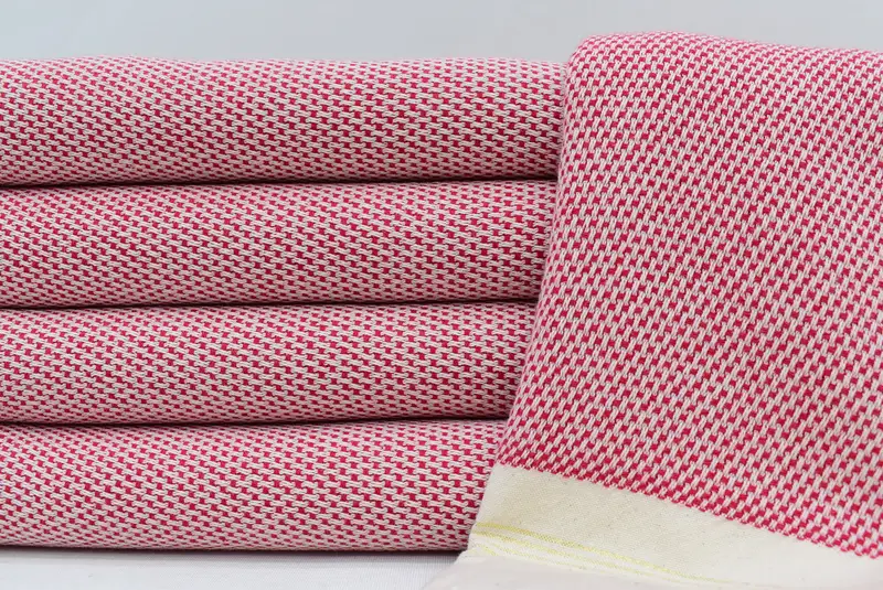 Thin towel, 68x40 Cotton Striped Towel, Bulk Order Towel, Home Decor Gifts, Bachelorette Party Gifts, Bachelorette Party Favors Beach, Pool Towels - 1