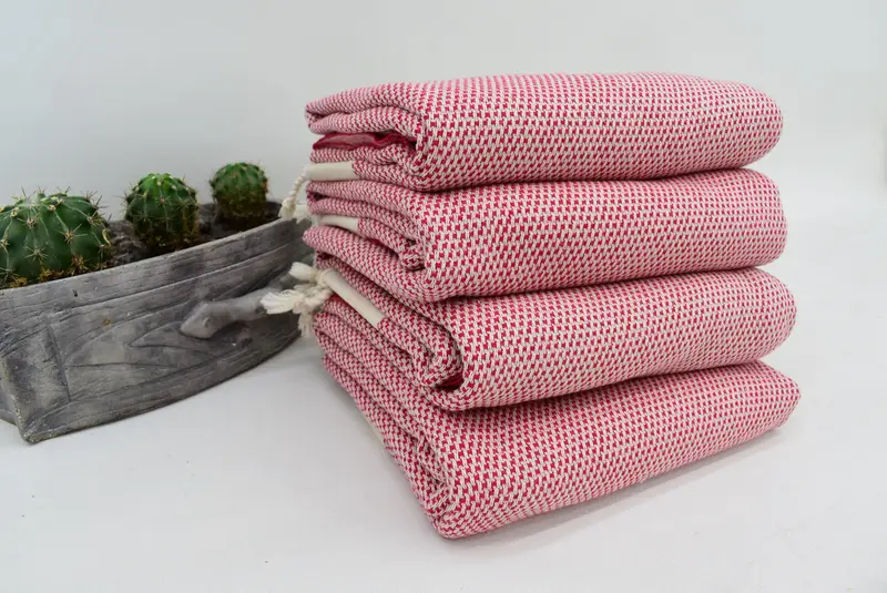 Thin towel, 68x40 Cotton Striped Towel, Bulk Order Towel, Home Decor Gifts, Bachelorette Party Gifts, Bachelorette Party Favors Beach, Pool Towels - 8