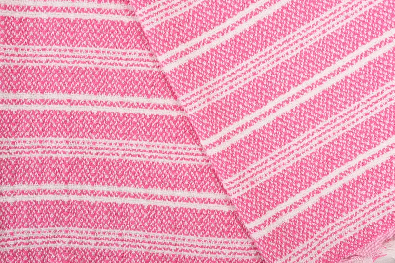 Turkish Towel Hand Towel, Bathroom Towel, Bridesmaid Gift, Small Bath Towels, Gym Towel, Bathroom Towels, 32x18 Cotton Flat Towel, Custom Name Towel - 5