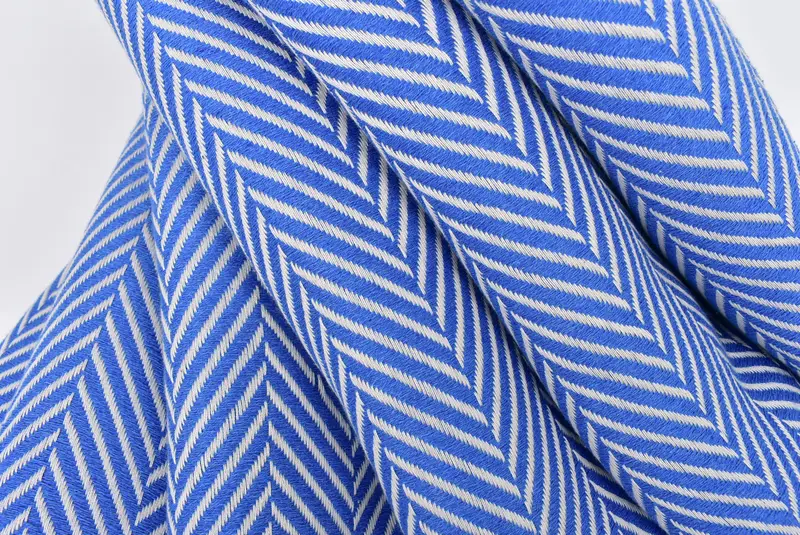 Beach Towel Gift, Spa Towel, Quick-dry peshtemal, Beach towel, Gift For Boyfriend, Unique Wedding Gift, 70x40 Cotton Striped Towel, Kids Beach Towel - 5