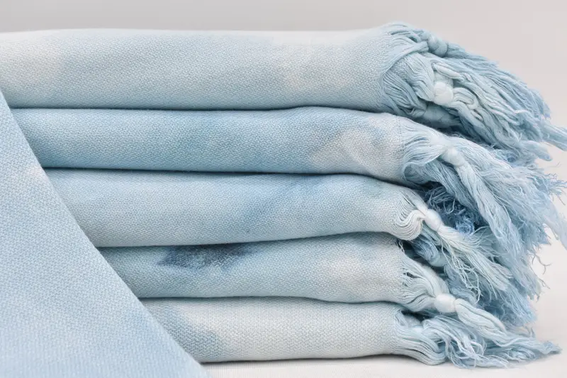 Bachelorette Party Gifts Bridesmaids, 64x40 Cotton Tie Dye Towel, Bridesmaid Gift Towel, Bridal Shower Gift, Bulk Order Towel, Unique Gift - 2