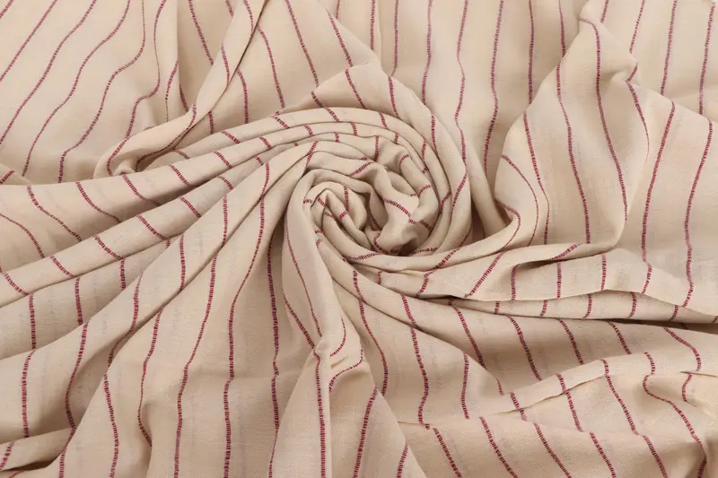 Peshtemal Towel USA, Peshtemal Towel, Thin towel, Bridal Shower Gift, Bachelorette Party Gifts, 70x38 Cotton Striped Towel, Bachelor Party Gifts - 7