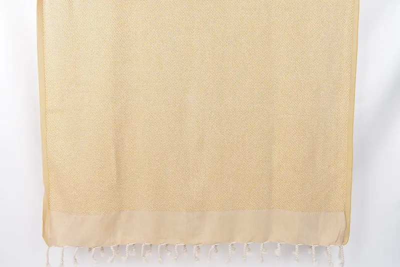 Custom Wedding Gifts, Gift For Best Friend, 70x40 Cotton Geometric Towel, Bachelorette Party Gifts, Thin towel, Bachelorette Party Items - 8
