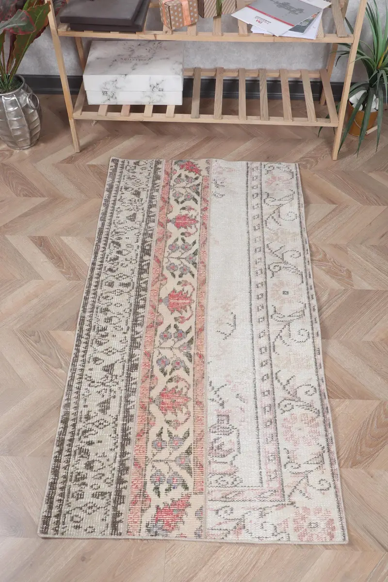 2,4 x 4,5 Fuß beige Tarnteppich, schicke Heimdekoration