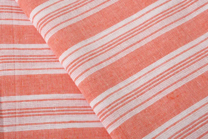 Personalized Gift, Scarf Towel, Bachelorette Party Items, Turkish beach towel, Beach Towel Bulk, Merry Christmas Gifts, 70x40 Cotton Set of 10 Towel - 6