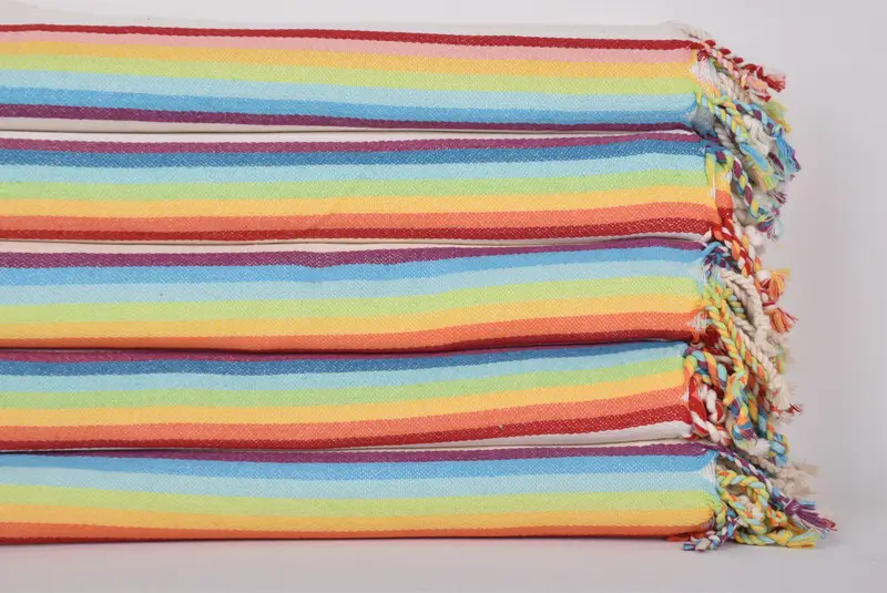 Bachelor -Handtuch, Custom Beach Handtuch, 70 x 40 Baumwolltuch, Bachelor Party Gefälligkeiten, Strandhandtuch, Friends Beach Handtuch, Bio -türkische Handtuch - 3