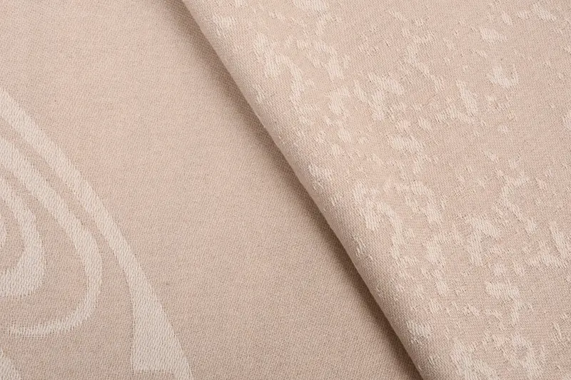 70x40 Cotton Carretta Patterned Towel, Bridal Shower Gift, Soft towel, Quick-dry peshtemal, Customized Towels, Cute Beach Towel, Turkish Towel Set - 5