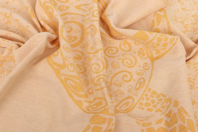 Gift For Her, Monogrammed Hand Towel, 36x18 Cotton Carretta Patterned Towel, Custom Tea Towel, Bulk Order Towel, Kitchen Towel, Personalized Gifts - 7