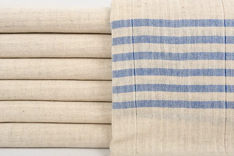 Best Wedding Gift, 68x36 Cotton Striped Towel, Gift For Best Friend, Bridal Shower Gift, Bachelorette Favors Beach, Fouta towel, Personalized Gift - 1