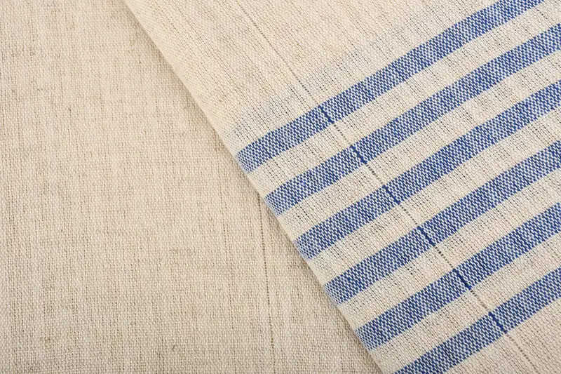 Best Wedding Gift, 68x36 Cotton Striped Towel, Gift For Best Friend, Bridal Shower Gift, Bachelorette Favors Beach, Fouta towel, Personalized Gift - 7