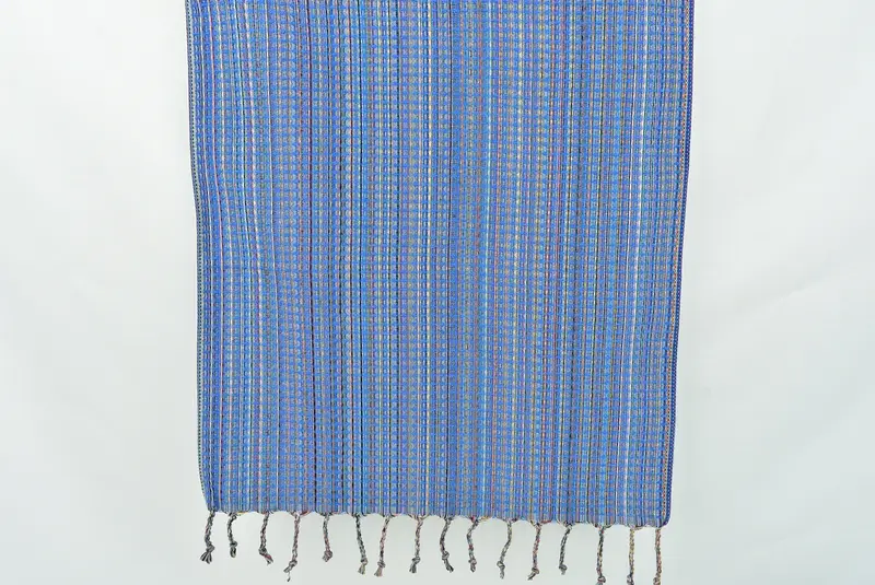 Monogram El Havlusu, 38x18 Pamuk Geometrik Havlu, Sevgililer Günü Hediyesi, Spor Havlusu, Monogram Mutfak Havlu, Monogram Türk Banyo Havlusu, Düğün Hediyesi - 8