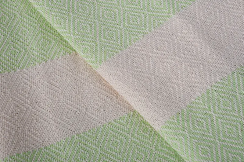 Türk el havlu, Türk havlu el havlu, 36x20 pamuklu elmas havlu, monogram çay havlusu, kişiselleştirilmiş hediye, özel düğün hediyeleri, el yapımı hediye - 5