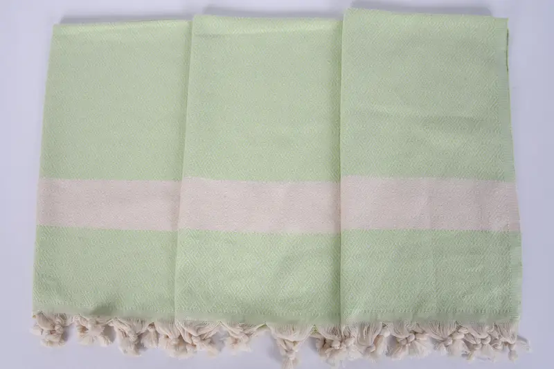 Türk el havlu, Türk havlu el havlu, 36x20 pamuklu elmas havlu, monogram çay havlusu, kişiselleştirilmiş hediye, özel düğün hediyeleri, el yapımı hediye - 7