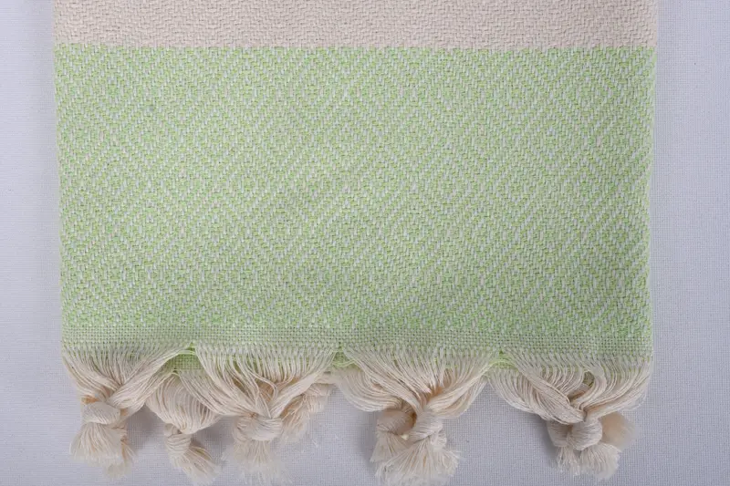 Türk el havlu, Türk havlu el havlu, 36x20 pamuklu elmas havlu, monogram çay havlusu, kişiselleştirilmiş hediye, özel düğün hediyeleri, el yapımı hediye - 3