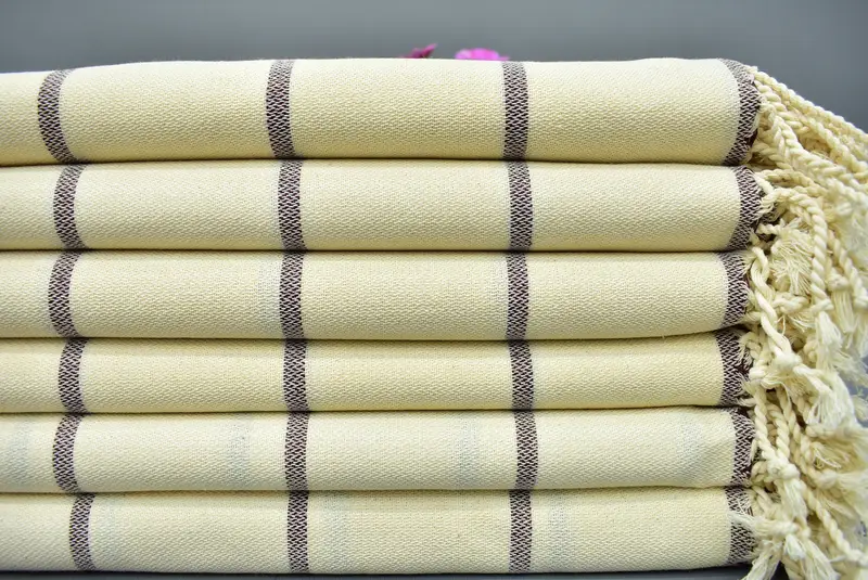 Personalized Gift For Her, Turkish bath towel, Custom Beach Towel, Cotton towel, Pool Towels, 68x38 Cotton Diamond Towel, Beach Wedding Favor
