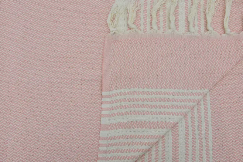 Custom Turkish Towel, Bachelorette Party Gift, Personalized Bridesmaid Gift, Absorbent Turkish towel, 70x40 Cotton Striped Towel, Wedding Gift Ideas - 8