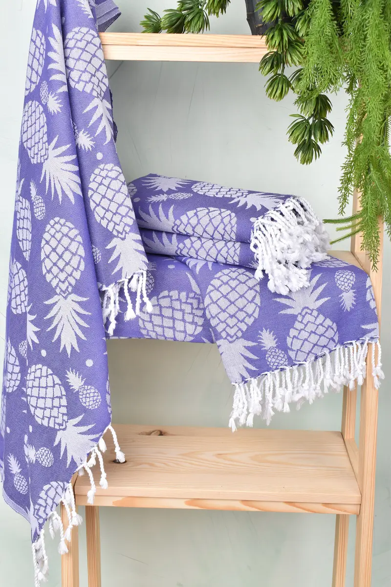 Quick-dry peshtemal, Peshtemal Towel USA, Wedding For Favor, Monogram Beach Towel, Eco-friendly Turkish peshtemal towel, Turkish Towel USA - 7