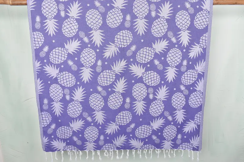 Quick-dry peshtemal, Peshtemal Towel USA, Wedding For Favor, Monogram Beach Towel, Eco-friendly Turkish peshtemal towel, Turkish Towel USA - 1