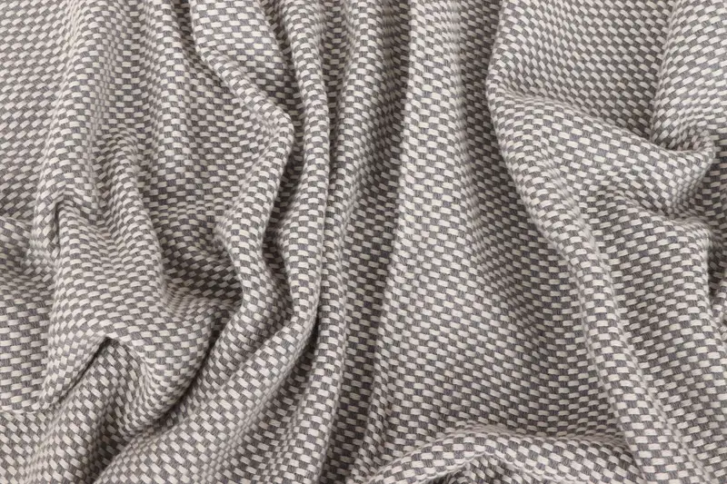 Gift For Bride, Turkish Hand Towel, Xmas Gifts, 40x18 Cotton Polka Dot Towel, Bachelor Towel, Custom Wedding Gifts, Wedding Gift, Wedding Favors - 8