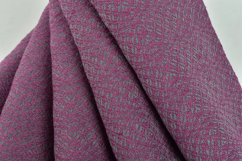 Personalized Wedding Gift, Bridesmaid Towel, Turkish towel, 70x40 Cotton Geometric Towel, Turkish Towel Beach, Bridal Shower Favor, Beach Size Towel - 5