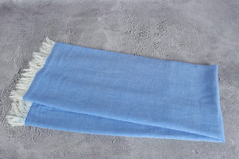 Kişiselleştirilmiş el havlu, en iyi arkadaş hediyesi, el yapımı hediye, nedime hediyeleri, nakış havluları, özel el havlu, 40x24 pamuklu katı havlu - 6