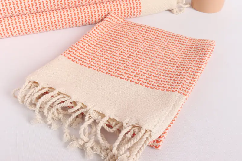 Bachelorette Party Gifts Bridesmaids, Turkish Tea Towel, Christmas Favors, 40x20 Cotton Diamond Towel, Small Bath Towels, Personalized Kitchen Towel - 5