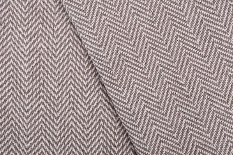 Hammam towel, Holiday Towel, 70x40 Cotton Herringbone Towel, Valentines Gift, Bachelorette Gifts, Bachelorette Party Gifts For Bride, Wedding Favors - 5