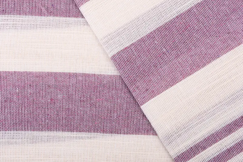 Boyfriend Christmas Gift, 68x36 Cotton Striped Towel, Bachelorette Party Gifts, Peshtemal Towel, Cotton towel, Spa Towel, Personalized Wedding Gift - 5
