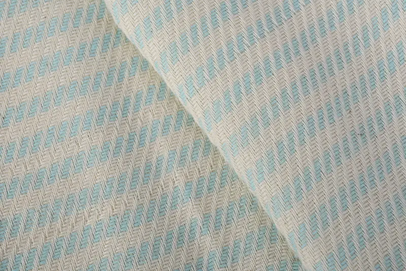 Monogram Hand Towel, Personalized Gifts, Monogram Towels, 40x20 Cotton Polka Dot Towel, Bachelorette Towel, Turkish Towel Hand Towel, Home Gift - 5