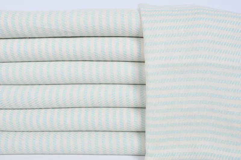 Monogram Hand Towel, Personalized Gifts, Monogram Towels, 40x20 Cotton Polka Dot Towel, Bachelorette Towel, Turkish Towel Hand Towel, Home Gift - 1