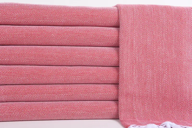 Monogram El Havlusu, 36x18 Pamuklu Halk Havlu, Nedime Hediyeleri, Kişiselleştirilmiş Hediyeler, Bekarlığa Destek Partisi Hediyeleri, Organik Havlu, Hediye Onun İçin - 1