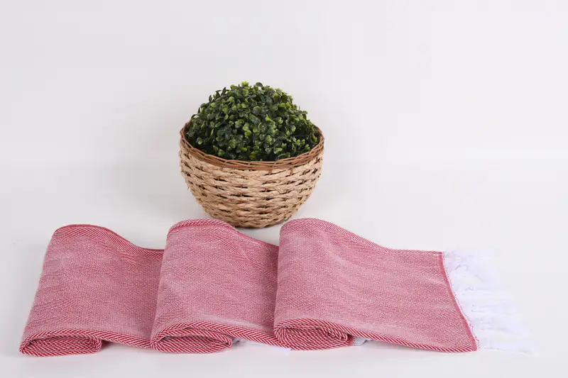 Monogram El Havlusu, 36x18 Pamuklu Halk Havlu, Nedime Hediyeleri, Kişiselleştirilmiş Hediyeler, Bekarlığa Destek Partisi Hediyeleri, Organik Havlu, Hediye Onun İçin - 8
