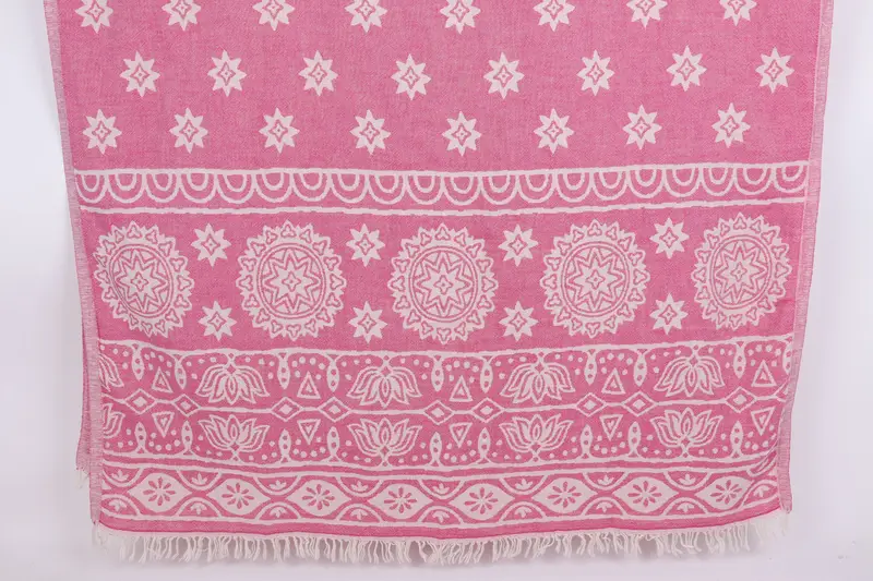 Kızlar Hafta Sonu Favors, Nedime Hediyesi, Kişiselleştirilmiş Düğün Hediyesi, Yoga Havlu, 70x36 Pamuklu Gökkuşağı Havlusu, Bebek Bebek Hediyesi, Türk Havlu Plajı