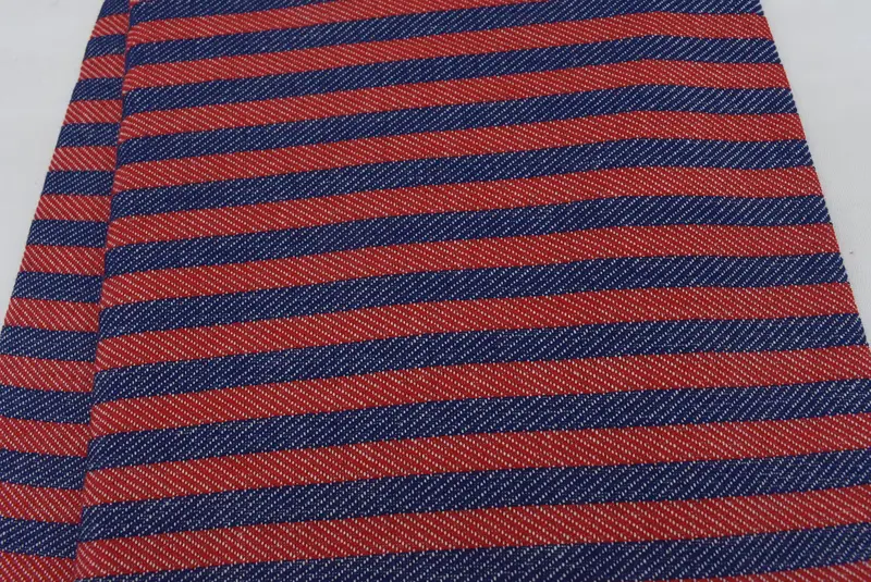 Bachelor -Geschenke, 70x40 Baumwollstreifenhandtuch, Halloween -Geschenke, Monogram Beach Handtuch, türkisches Fouta -Handtuch für den Außengebrauch, Custom Beach Handtuch - 5