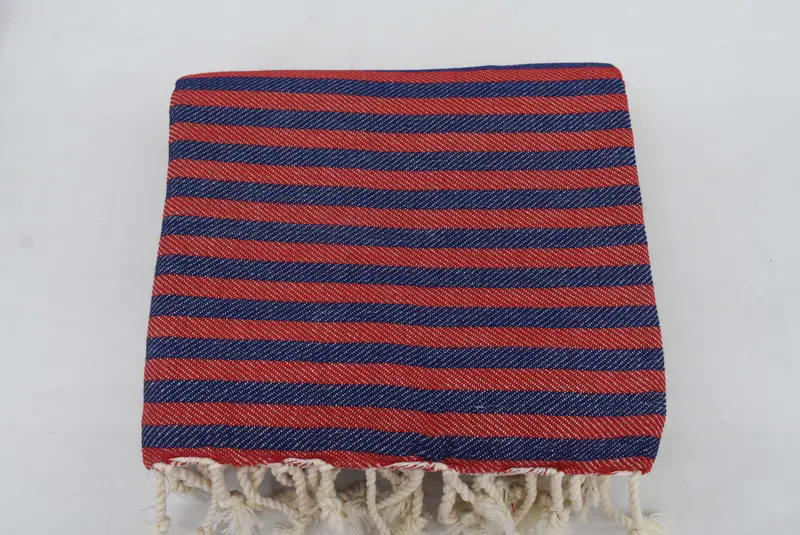 Bachelor -Geschenke, 70x40 Baumwollstreifenhandtuch, Halloween -Geschenke, Monogram Beach Handtuch, türkisches Fouta -Handtuch für den Außengebrauch, Custom Beach Handtuch - 6