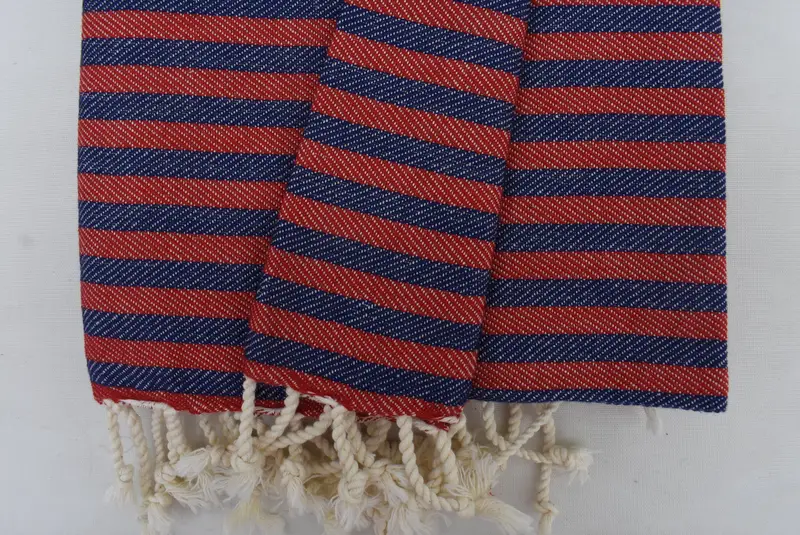 Bachelor -Geschenke, 70x40 Baumwollstreifenhandtuch, Halloween -Geschenke, Monogram Beach Handtuch, türkisches Fouta -Handtuch für den Außengebrauch, Custom Beach Handtuch - 4