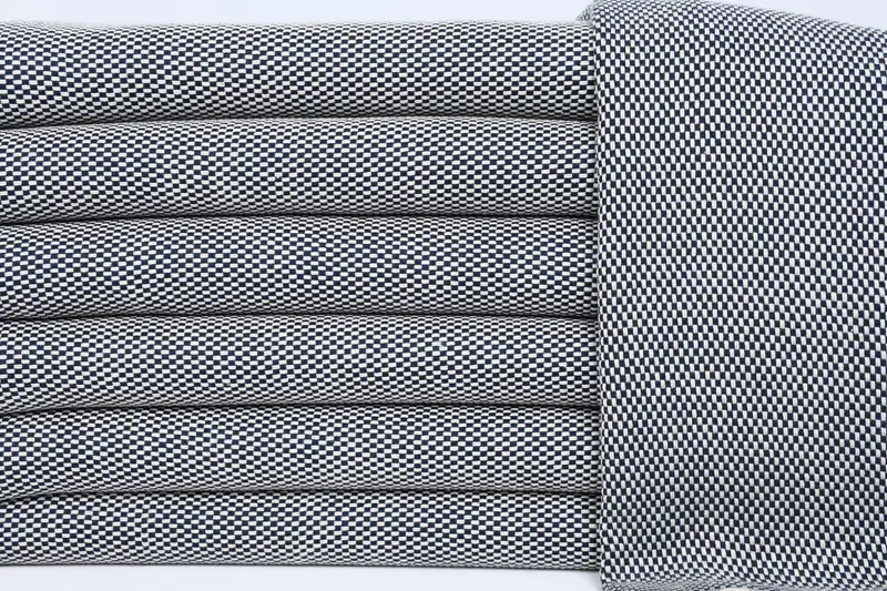 Monogram el havlu, en iyi arkadaş düğün hediyesi, mutfak havlu, dekoratif havlu, 40x18 pamuklu polka nokta havlu, kişiselleştirilmiş hediye, ev ısınma hediyesi - 1