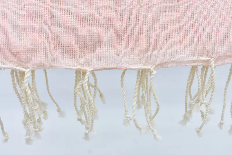 Wedding Gift, Bachelorette Party Gift, Wedding Shower Gift, Unique Wedding Gift, 70x40 Cotton Striped Towel, Bachelor Gifts, Summer Towel, Spa Towel - 6