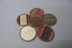 Thumbnail 6