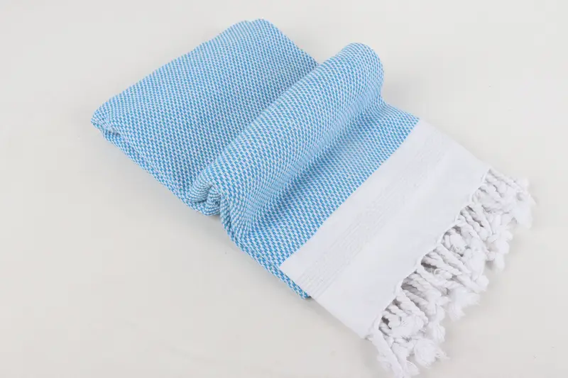 Gym Towel, 70x40 Cotton Striped Towel, Large Turkish Towel, House Warming Gift, Bachelorette Party Gifts, Personalized Gifts, Monogram Turkish Towel - 6
