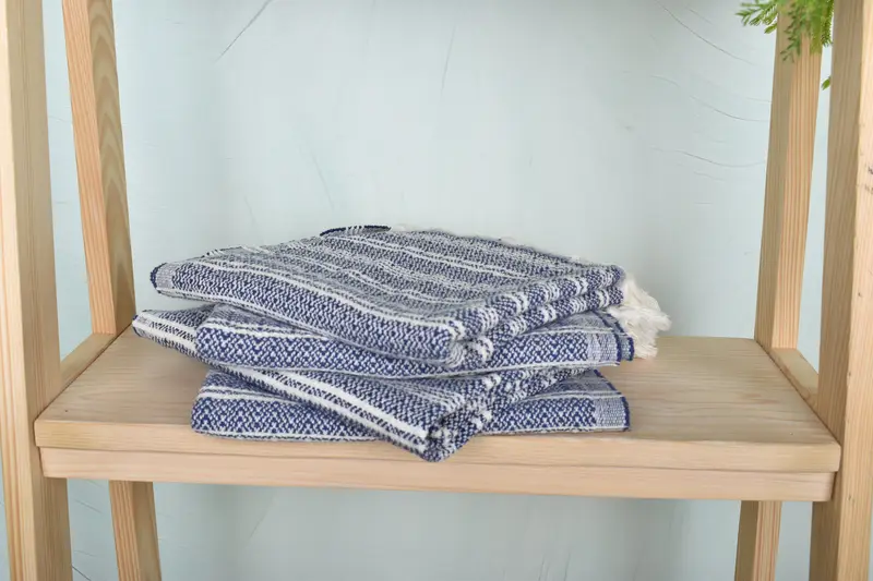Kişiselleştirilmiş Hediye, 32x18 Pamuklu Düz Havlu, Tatil Havlu, Seyahat Havlu, Kişiselleştirilmiş El Havlusu, Düğün iyilikleri, bekarlığa veda partisi iyilik - 7