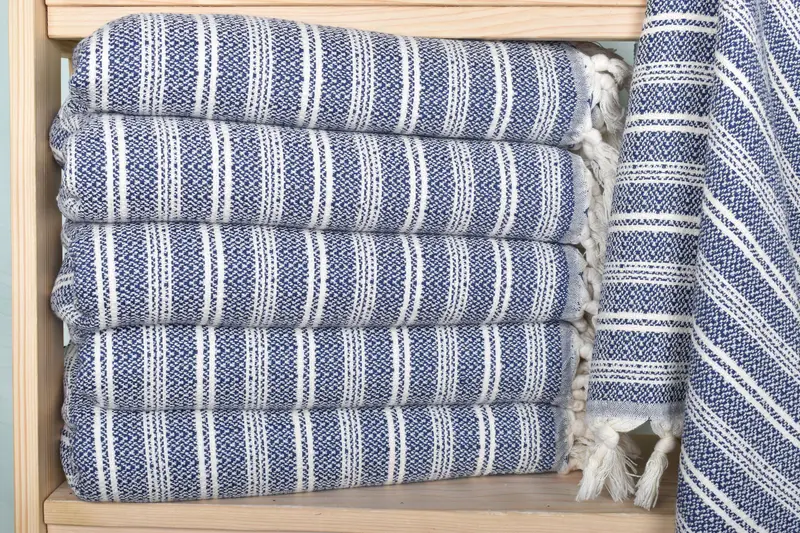 Kişiselleştirilmiş Hediye, 32x18 Pamuklu Düz Havlu, Tatil Havlu, Seyahat Havlu, Kişiselleştirilmiş El Havlusu, Düğün iyilikleri, bekarlığa veda partisi iyilik - 2