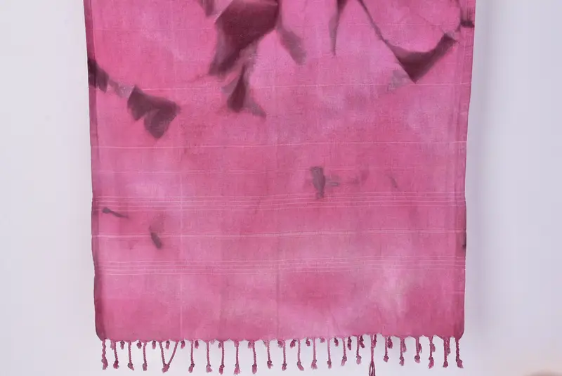 Fouta towel, Yoga Towel, 64x28 Cotton Tie Dye Towel, Custom Gift, Embroidery Towel, Gift For Boyfriend, Kids Beach Towel, Personalized Beach Towel - 8