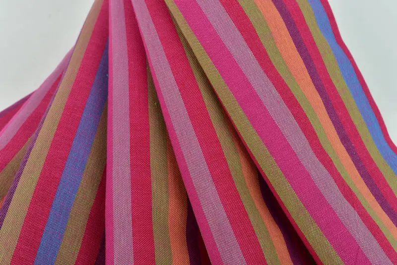 Turkish Bath Towel Set, Custom Bath Towel, Turkish towel, Wedding Gifts Towel, Large Turkish Towel, Bridal Gifts, 70x36 Cotton Striped Towel - 5